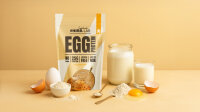 Hiro Lab Egg Protein 750g Salted Peanut Butter