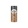 Weider Milk Protein Coffee 250 ml