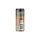 Weider Milk Protein Coffee 250 ml