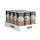 Weider Milk Protein Coffee 250 ml