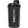 Skill Nutrition Shaker Smoked Black600ml