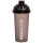 Skill Nutrition Shaker Smoked Black700ml