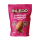 Inlead Nutrition Chocolate Almonds 100g