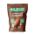 Inlead Nutrition Chocolate Almonds 100g Milk Choc Coconut