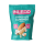 Inlead Nutrition Chocolate Almonds 100g Milk Choc Coconut