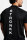 Stronkk PerformanceT-shirt Black