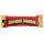 Nano Supps Protein Bar 55g