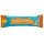 Nano Supps Protein Bar 55g Chunky Cookie Dough