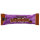 Nano Supps Protein Bar 55g Fudge Brownie