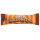 Nano Supps Protein Bar 55g Glazed Cinnamon Roll