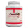 Nano Supps Whey Protein 2kg Glazed Cinnamon Roll