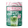 Inlead Nutrition Protein Iced Matcha 300g