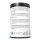 Skill Nutrition Creatine Monohydrate Micronised 500g