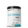 Skill Nutrition L-Glutamin Pulver - 500 g (Geschmacksneutral)