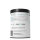 Skill Nutrition L-Glutamin Pulver - 500 g (Geschmacksneutral)