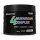 Skill Nutrition 4 Mushroom Complex – 180g Pulver