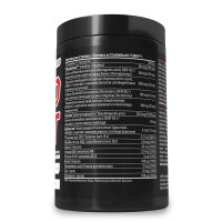 Skill Nutrition Pro Cut – 60 Tabletten