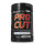 Skill Nutrition Pro Cut – 60 Tabletten