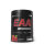 Skill Nutrition EAA + Electrolytes &ndash; 450g Orange