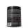 Skill Nutrition EAA + Electrolytes &ndash; 450g Orange