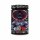 MST Nutrition Neuro Pump Pre-Workout Rocket Pop Cherry-Lime 540g