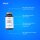 Evolite Nutrition Beetroot Extract 90 Vege Caps