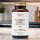 Evolite Nutrition Beetroot Extract 90 Vege Caps