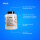 Evolite Nutrition Cream of Rice 2270g White Chocolate Raspberry