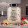 Evolite Nutrition Cream of Rice 2270g White Chocolate Raspberry