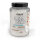 Evolite Nutrition Cream of Rice 900g