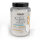 Evolite Nutrition Cream of Rice 900g