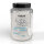 Evolite Nutrition Cream of Rice 900g