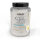 Evolite Nutrition Cream of Rice 900g