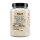 Evolite Nutrition Cream of Rice 900g Apple Pie