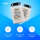 Evolite Nutrition Cream of Rice 900g Apple Pie