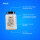 Evolite Nutrition Cream of Rice 900g Apple Pie