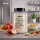 Evolite Nutrition Cream of Rice 900g Apple Pie