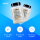 Evolite Nutrition Cream of Rice 900g Banana
