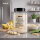 Evolite Nutrition Cream of Rice 900g Banana