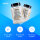 Evolite Nutrition Cream of Rice 900g Butterkeks
