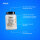 Evolite Nutrition Cream of Rice 900g Butterkeks