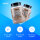 Evolite Nutrition Cream of Rice 900g Chocolate