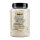 Evolite Nutrition Cream of Rice 900g Vanilla