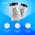 Evolite Nutrition Cream of Rice 900g Vanilla