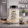 Evolite Nutrition Cream of Rice 900g Vanilla