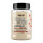 Evolite Nutrition Cream of Rice 900g White Chocolate Raspberry