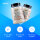 Evolite Nutrition Cream of Rice 900g White Chocolate Raspberry