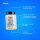 Evolite Nutrition Cream of Rice 900g Natural