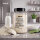 Evolite Nutrition Cream of Rice 900g Natural