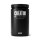 Big Zone Creatine Monohydrate 1kg